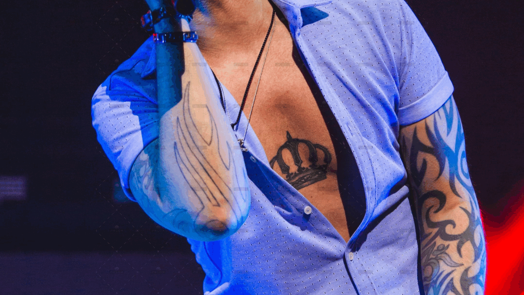 demo-attachment-46-Mask-Group-87