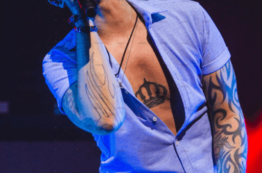 demo-attachment-46-Mask-Group-87