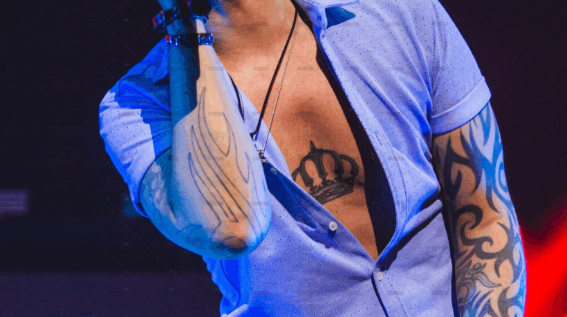 demo-attachment-46-Mask-Group-87