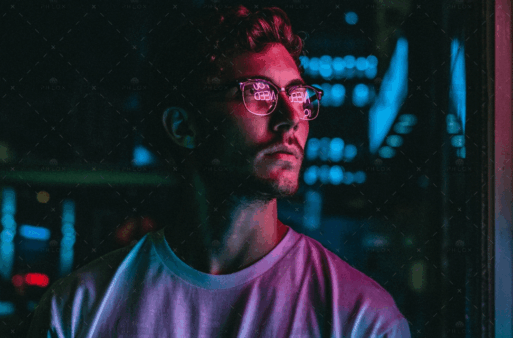 demo-attachment-48-Mask-Group-89