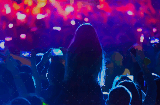 demo-attachment-51-Mask-Group-92