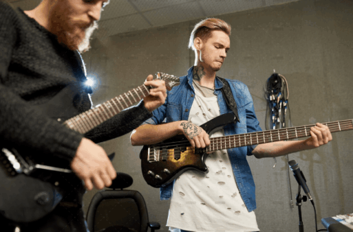 demo-attachment-52-Mask-Group-93