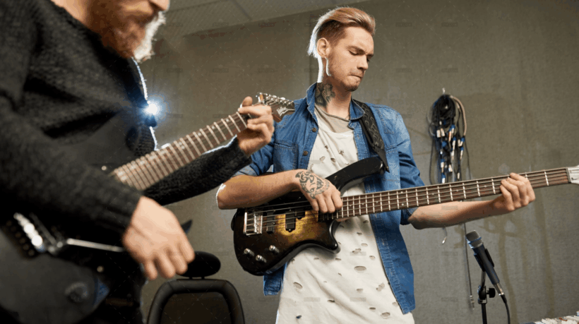 demo-attachment-52-Mask-Group-93