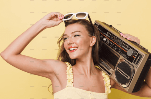 demo-attachment-53-Mask-Group-94