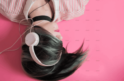 demo-attachment-1177-alice-moore-E-AUpYXbjM-unsplash