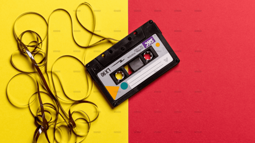 demo-attachment-40-audio-cassette-cassette-tape-1626481