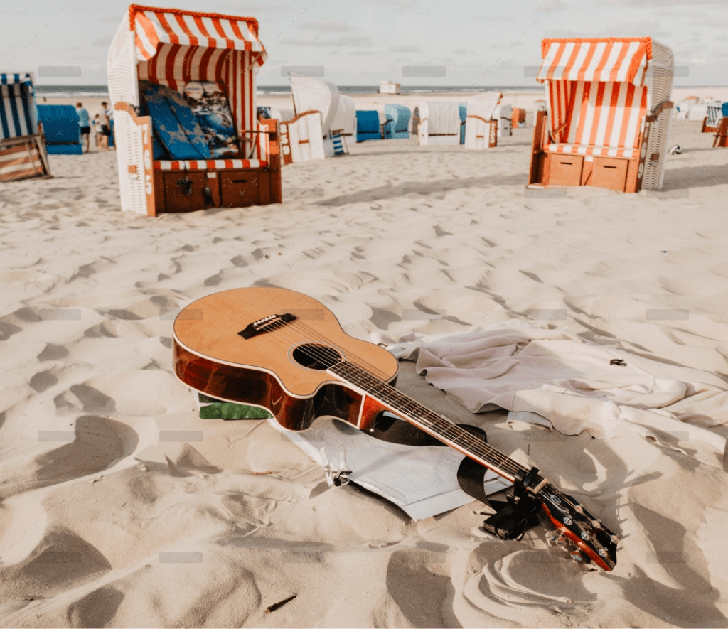 demo-attachment-41-ibrahim-rifath-pRaAj_R6MFs-unsplash-1