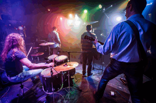 demo-attachment-997-Mask-Group-88-1700x956-1