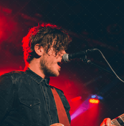 demo-attachment-1345-Mask-Group-82