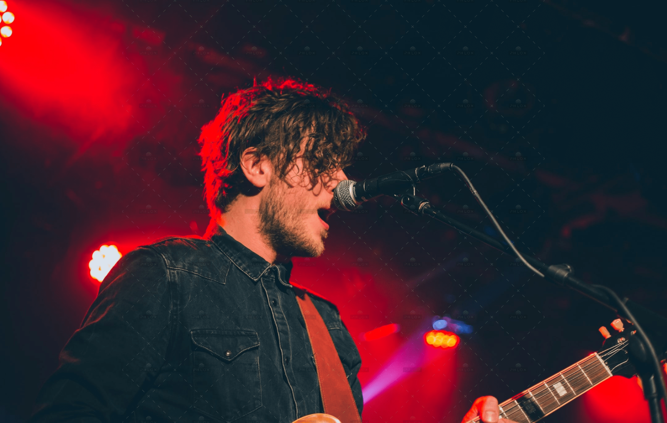 Vampire Weekend Announce 2025 Tour