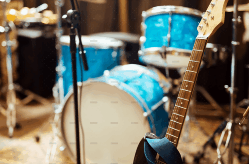 demo-attachment-1347-Mask-Group-84