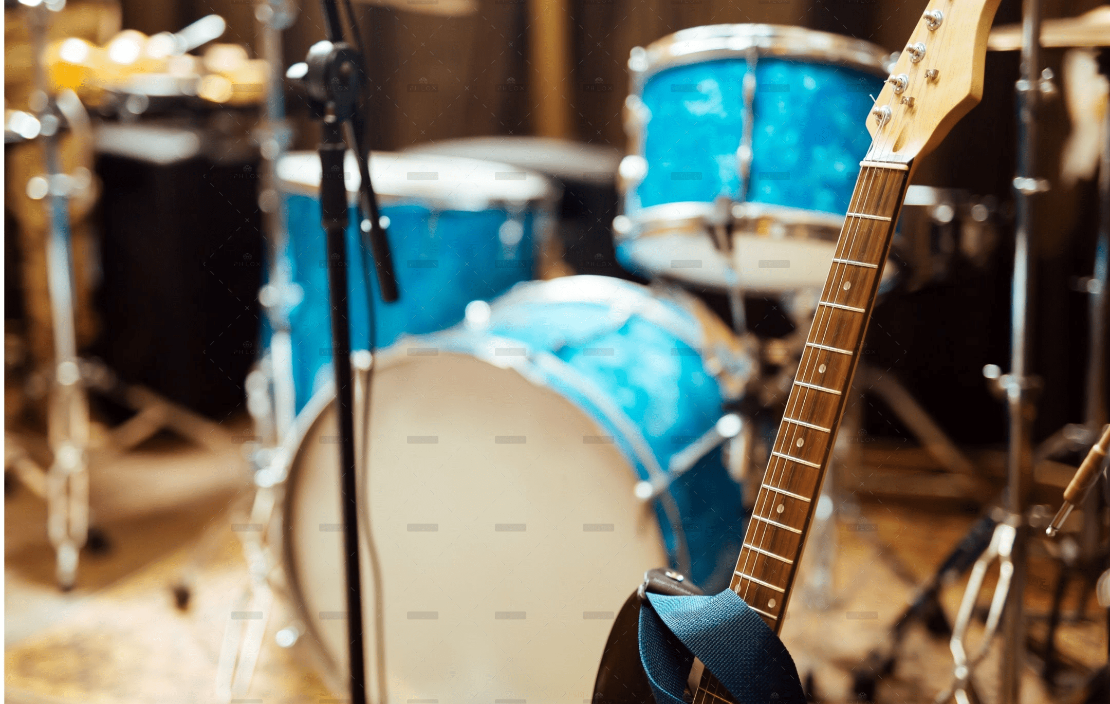 THE CIRCLE OF FIFTHS EXPLAINED