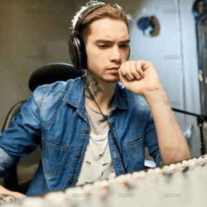 demo-attachment-3722-Mask-Group-94-min