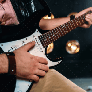 demo-attachment-3720-Mask-Group-96-min