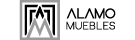 cliente-alamo.png