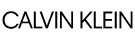 cliente-calvin-klein.png