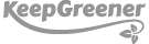 cliente-keepgreener.png