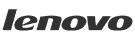 cliente-lenovo.png