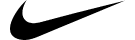 cliente-nike.png