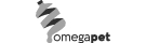 cliente-omegapet.png