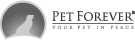 cliente-petforever.png