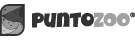 cliente-puntozoo.png