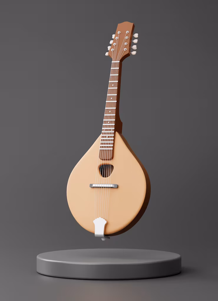 vision-3d-instrumento-musical_23-2150473520